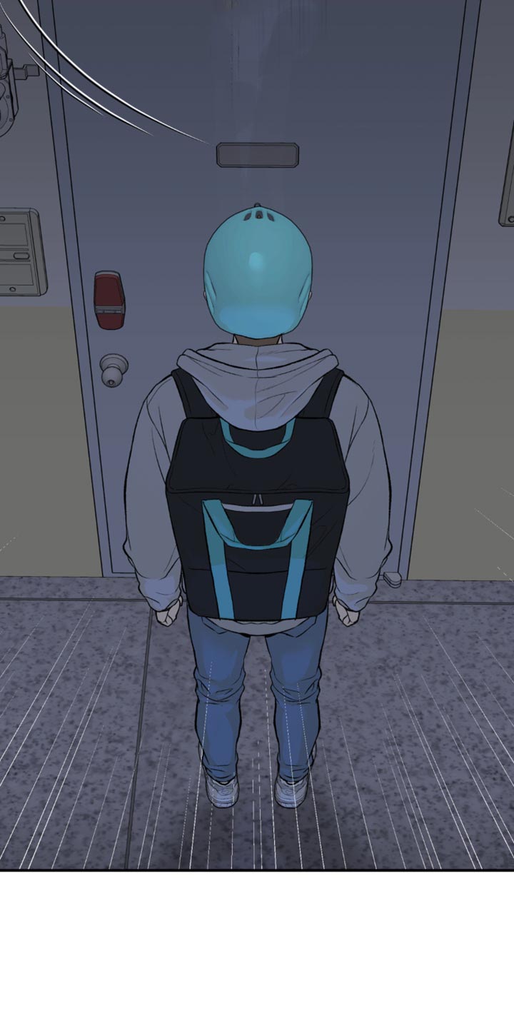 第138话16