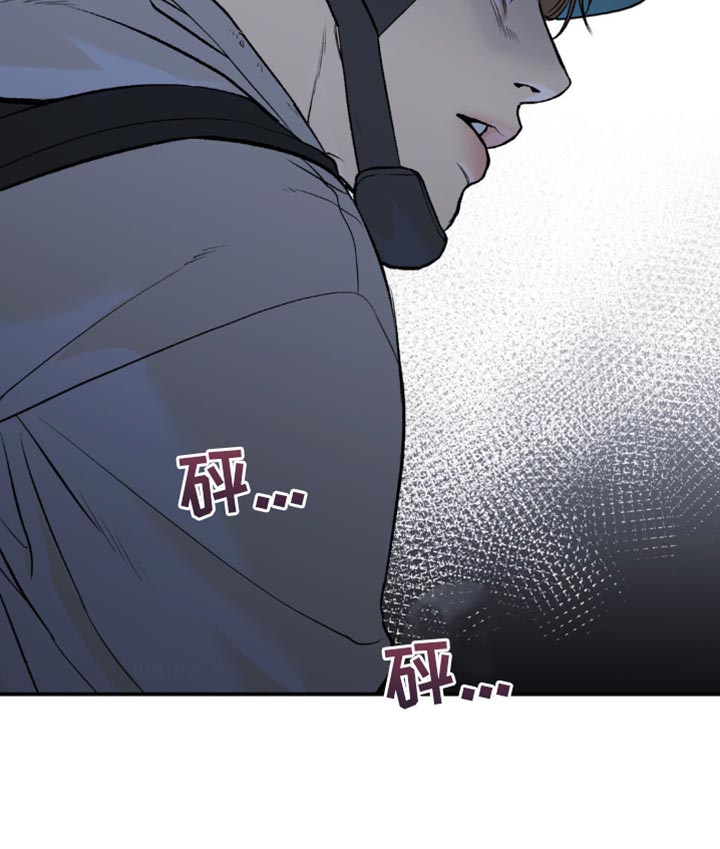 第138话18