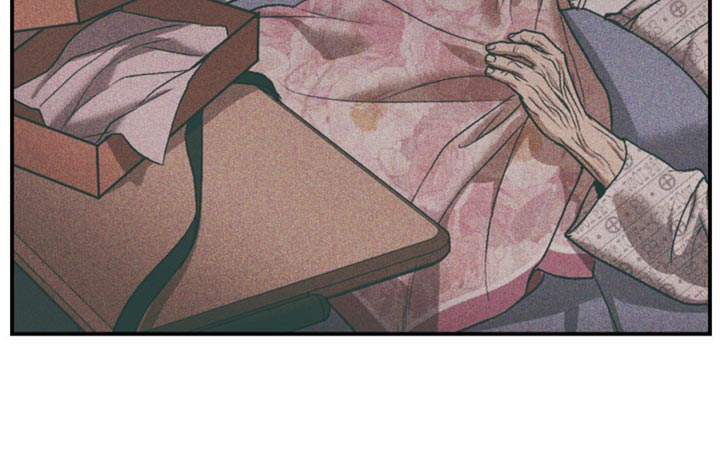 第135话20
