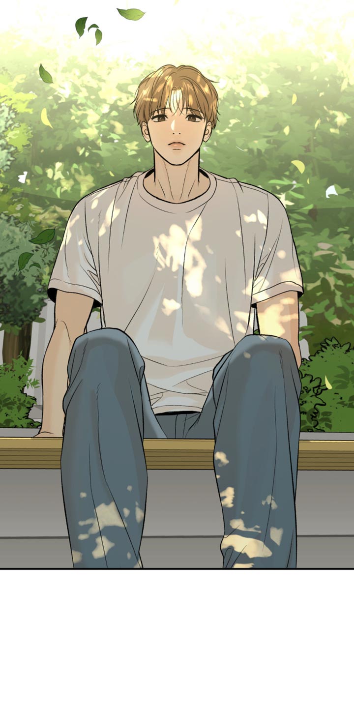 第132话21