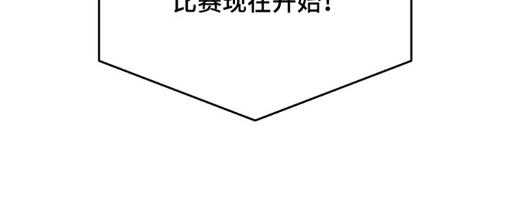 第125话20