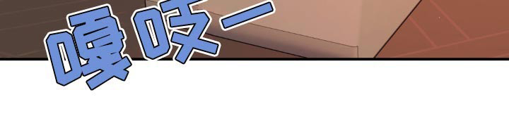 第123话29