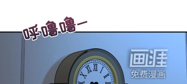 第120话5