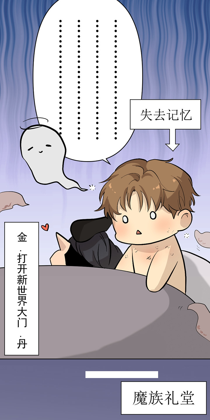 第118话14