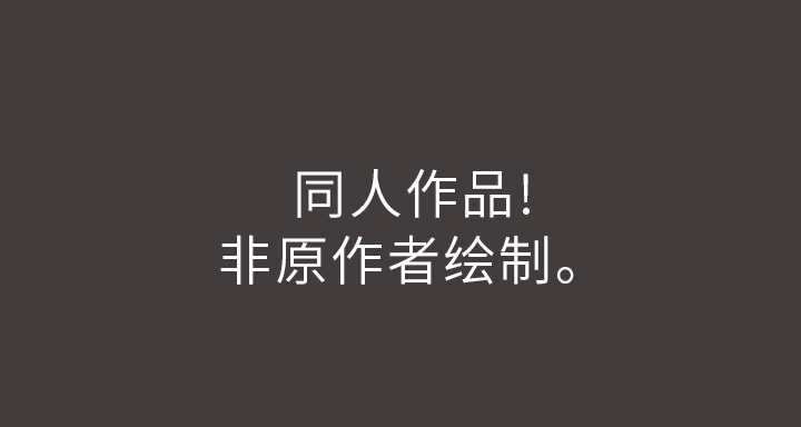 第111话0
