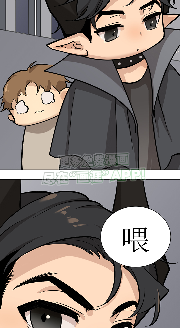 第111话5
