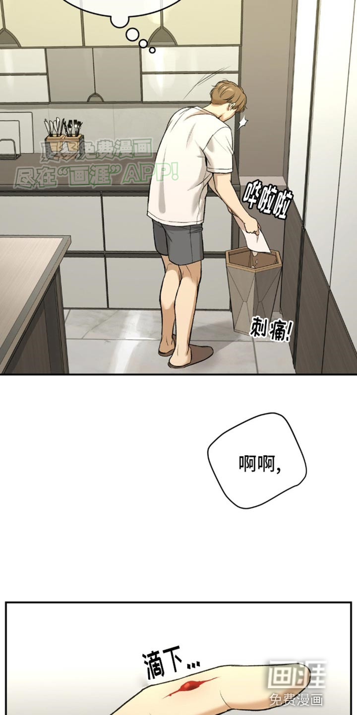 第110话6