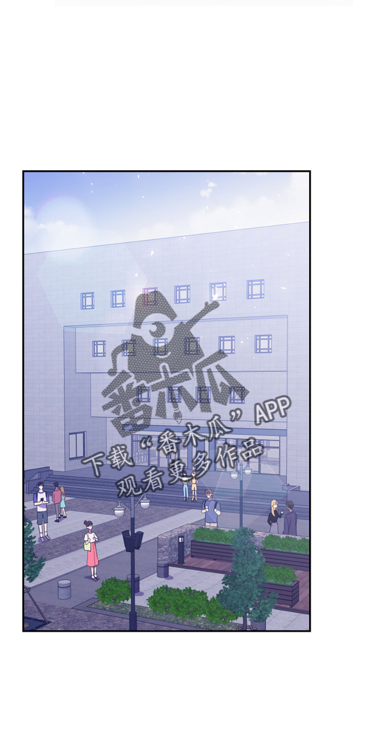 第41话5