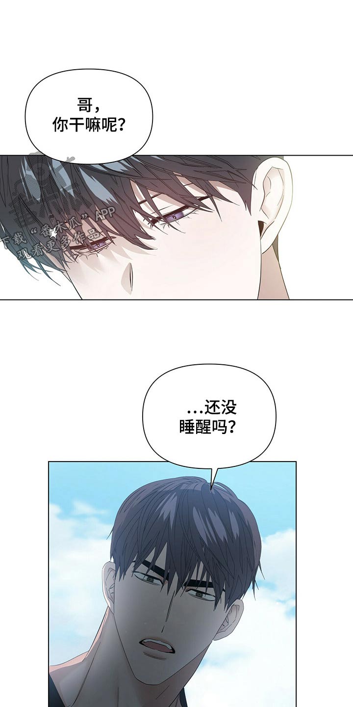 第119话0