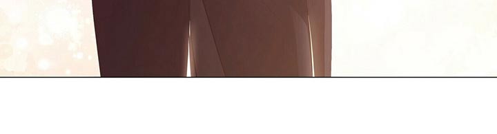 第114话16