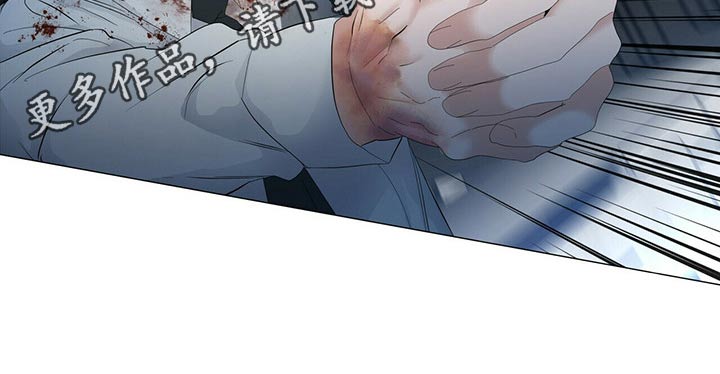 第108话17