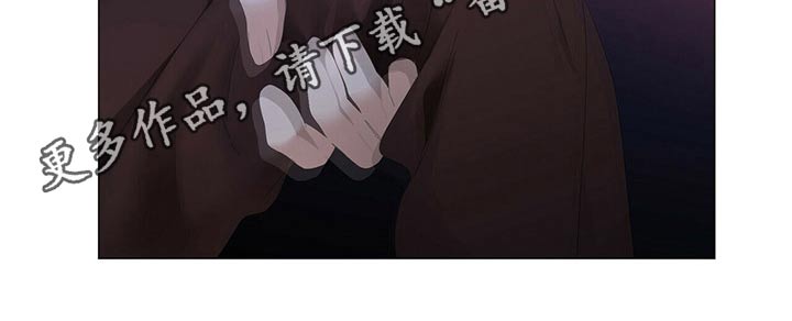 第106话14