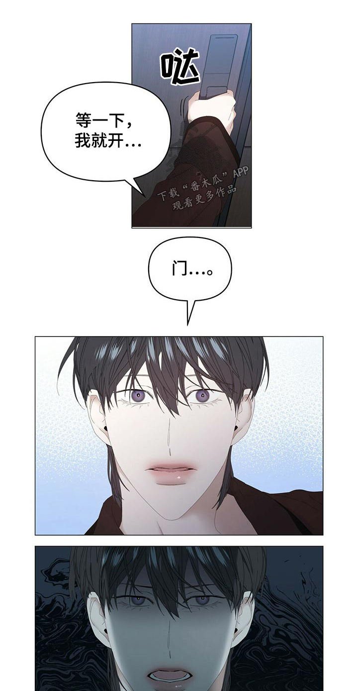 第102话0