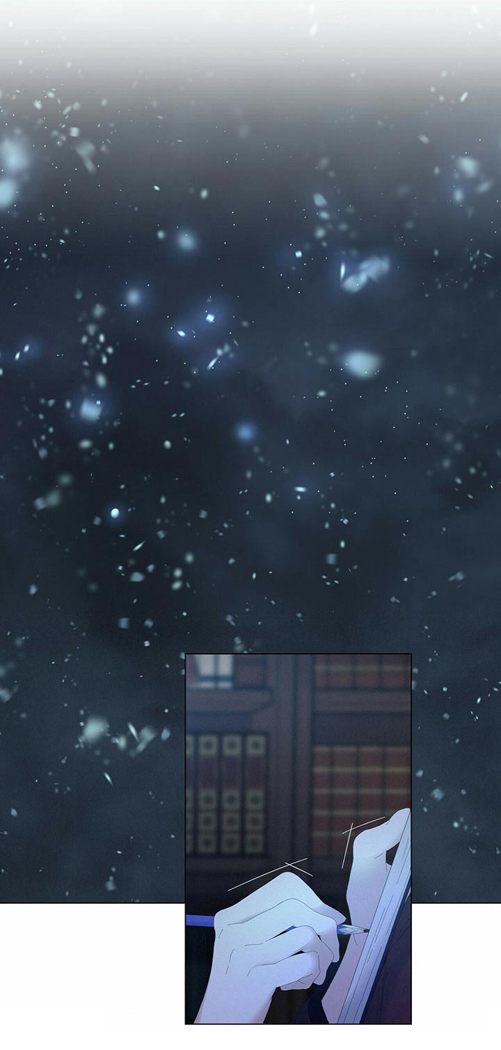 第100话24
