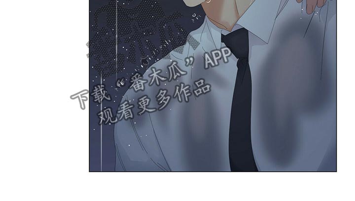 第91话8