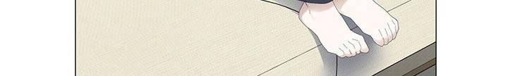 第86话9