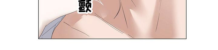 第79话8