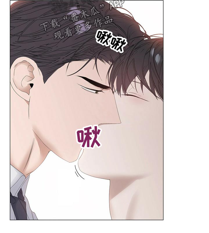 第78话9