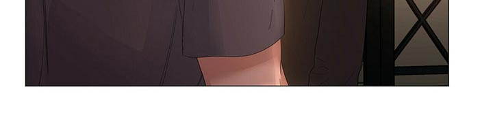 第73话11