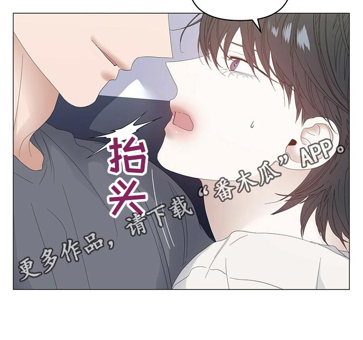 第72话12