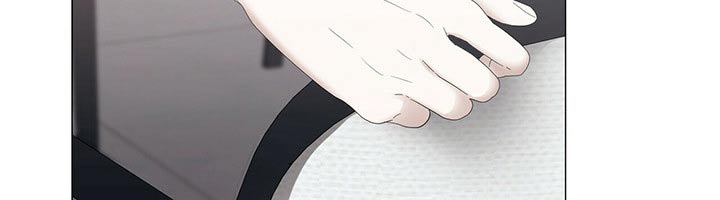 第70话3