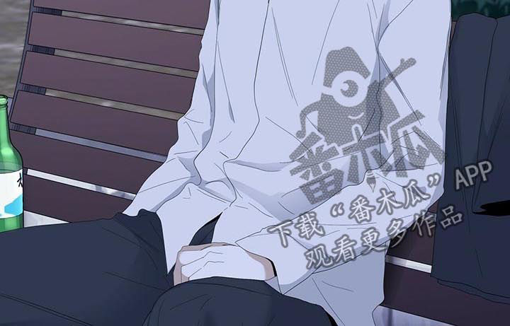 第47话4