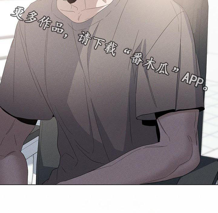 第46话9