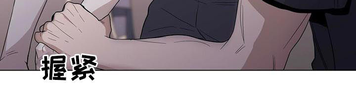 第37话5