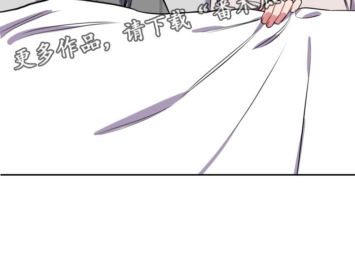 第17话11