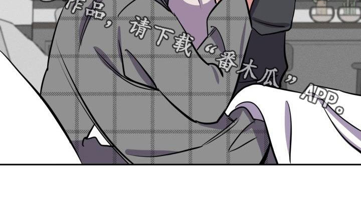 第15话21