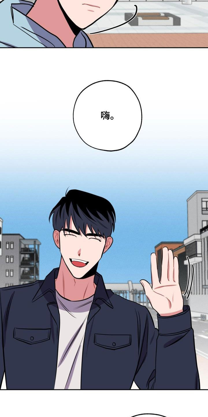第14话5