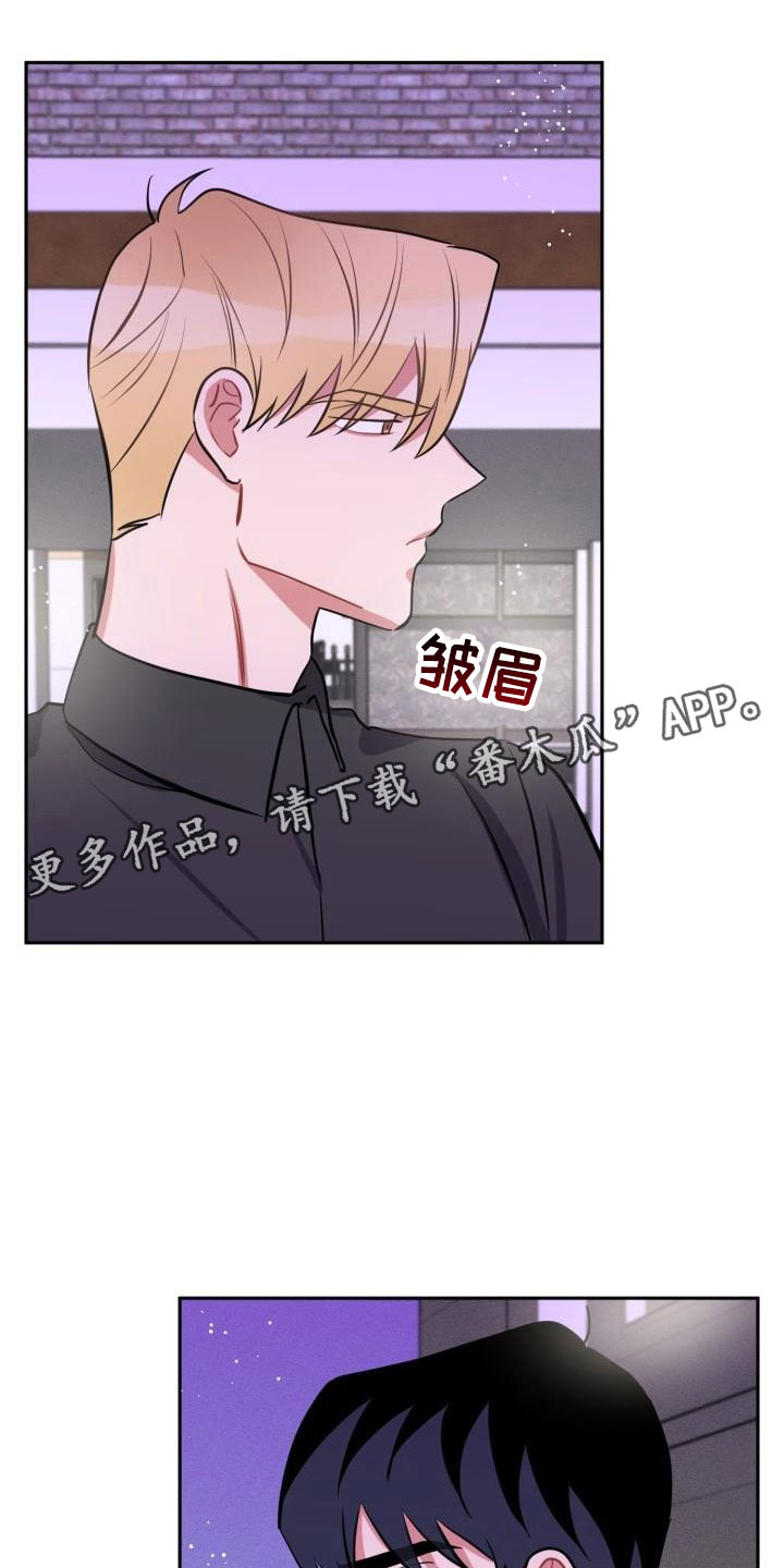 第10话0