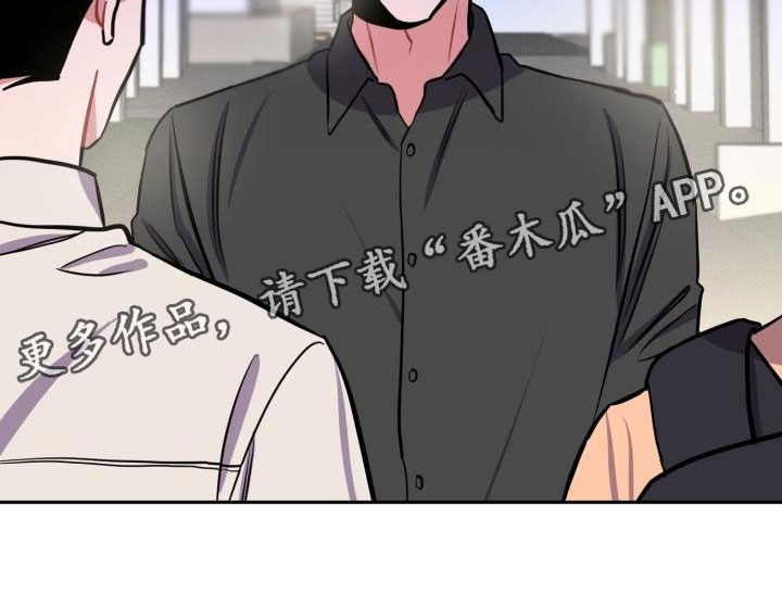 第9话23