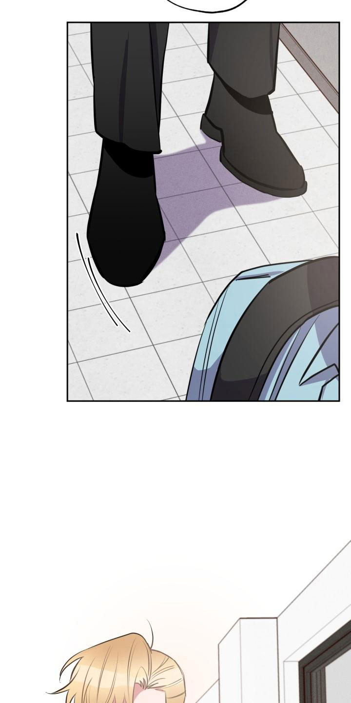 第6话5