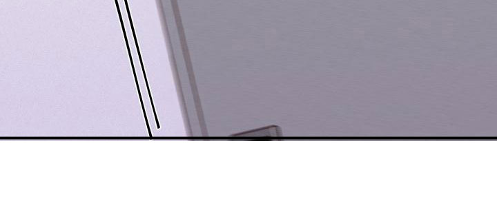 第4话10