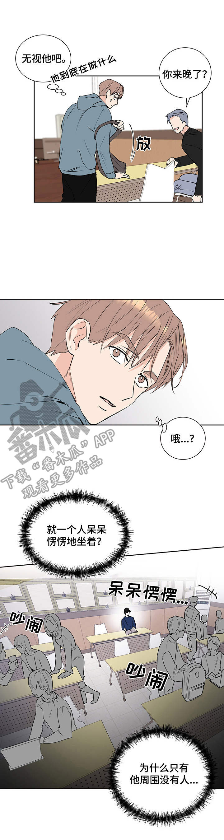 第6话0