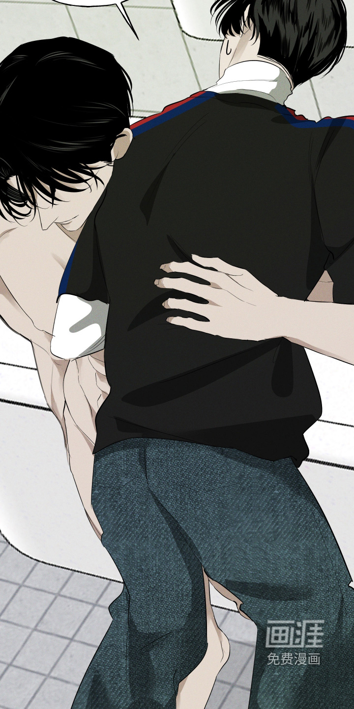 第16话21