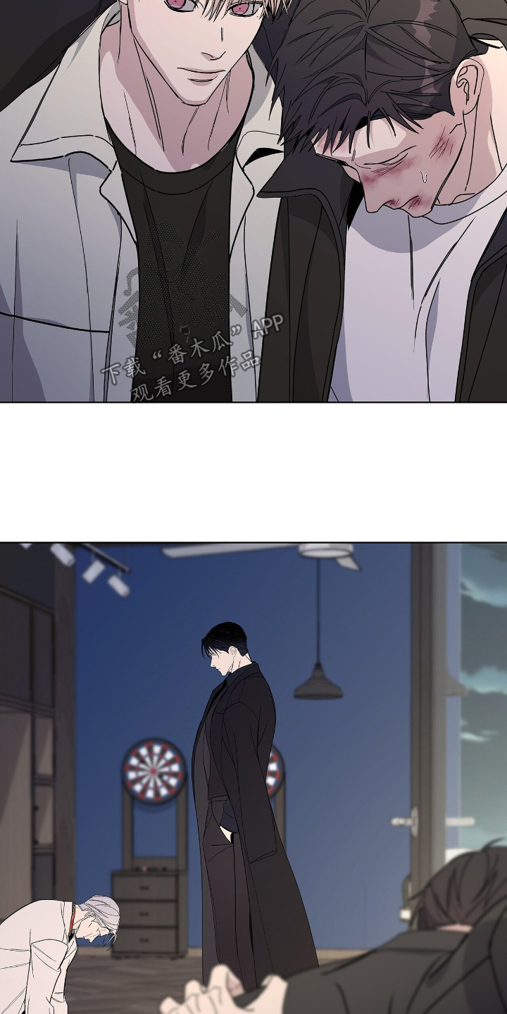 第116话21