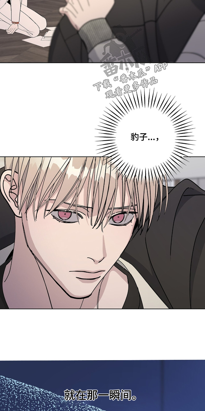 第116话22