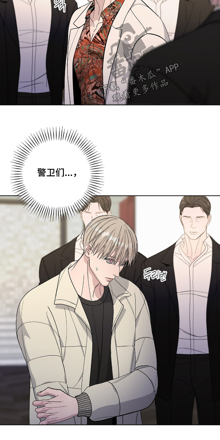 第115话1