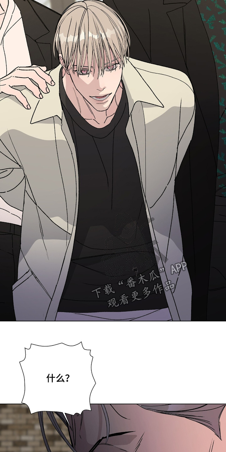 第114话20