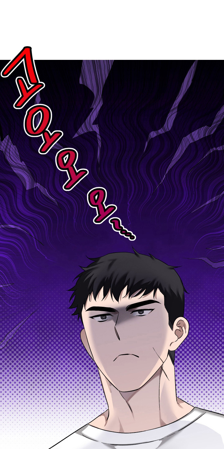 第5话0