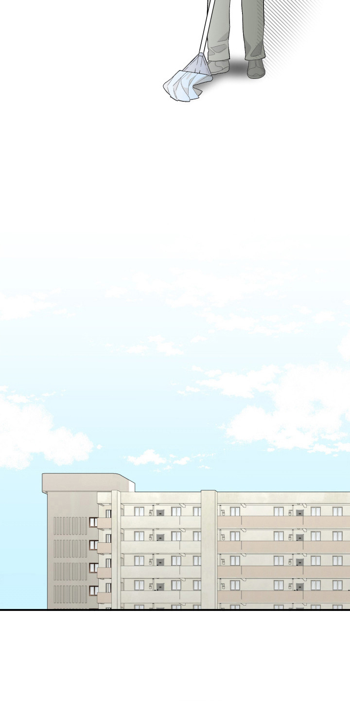 第5话16