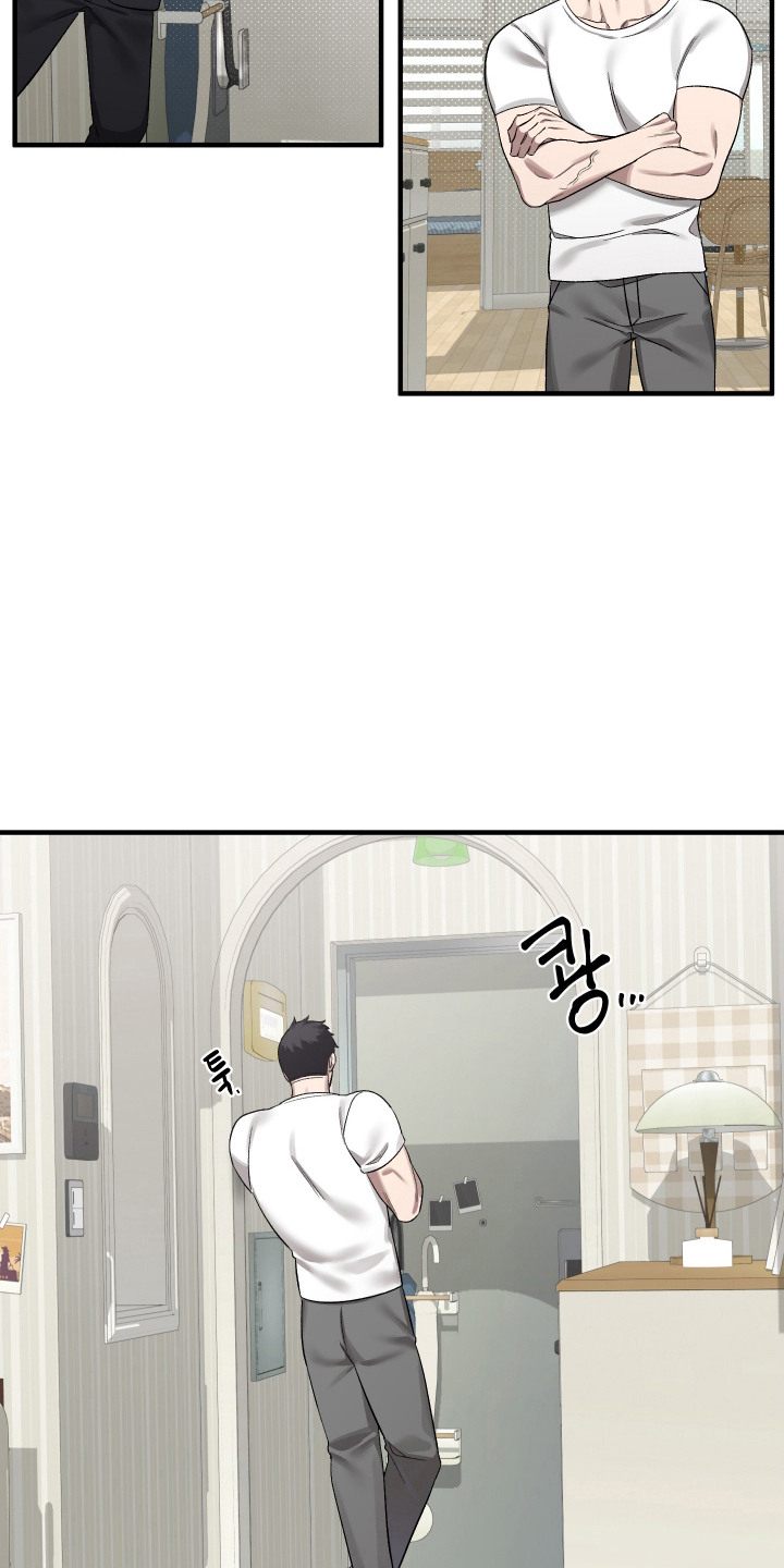 第4话8