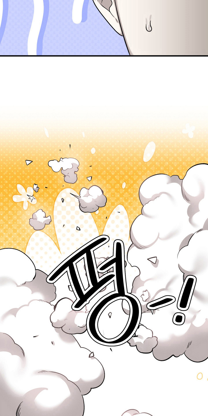 第11话22