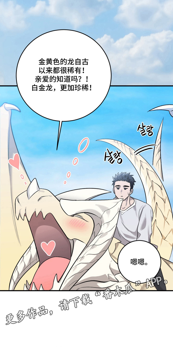 第11话5