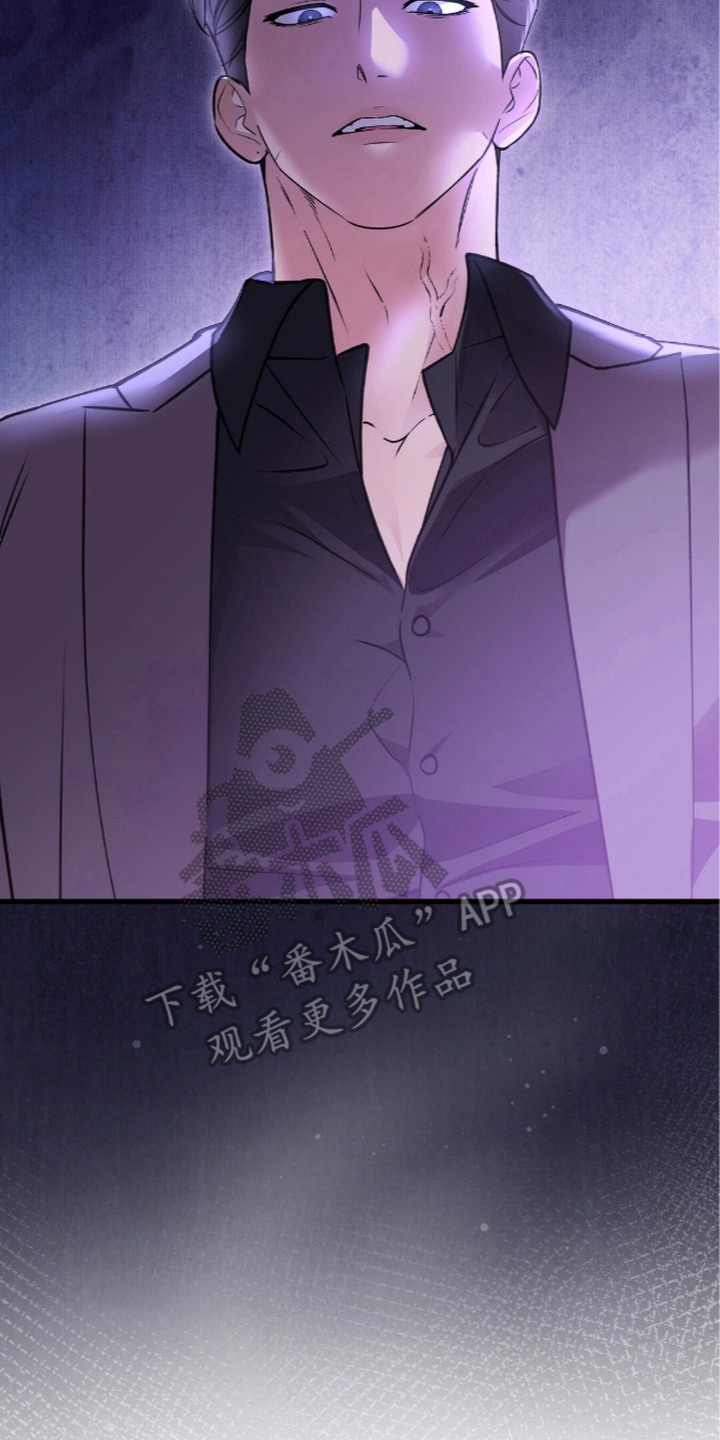 第6话20