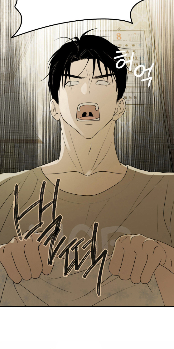 第15话6