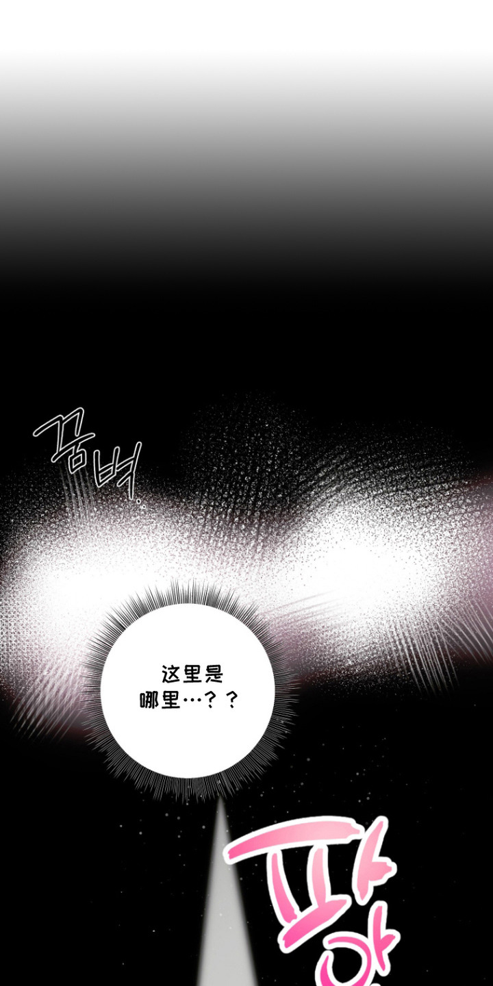 第15话0