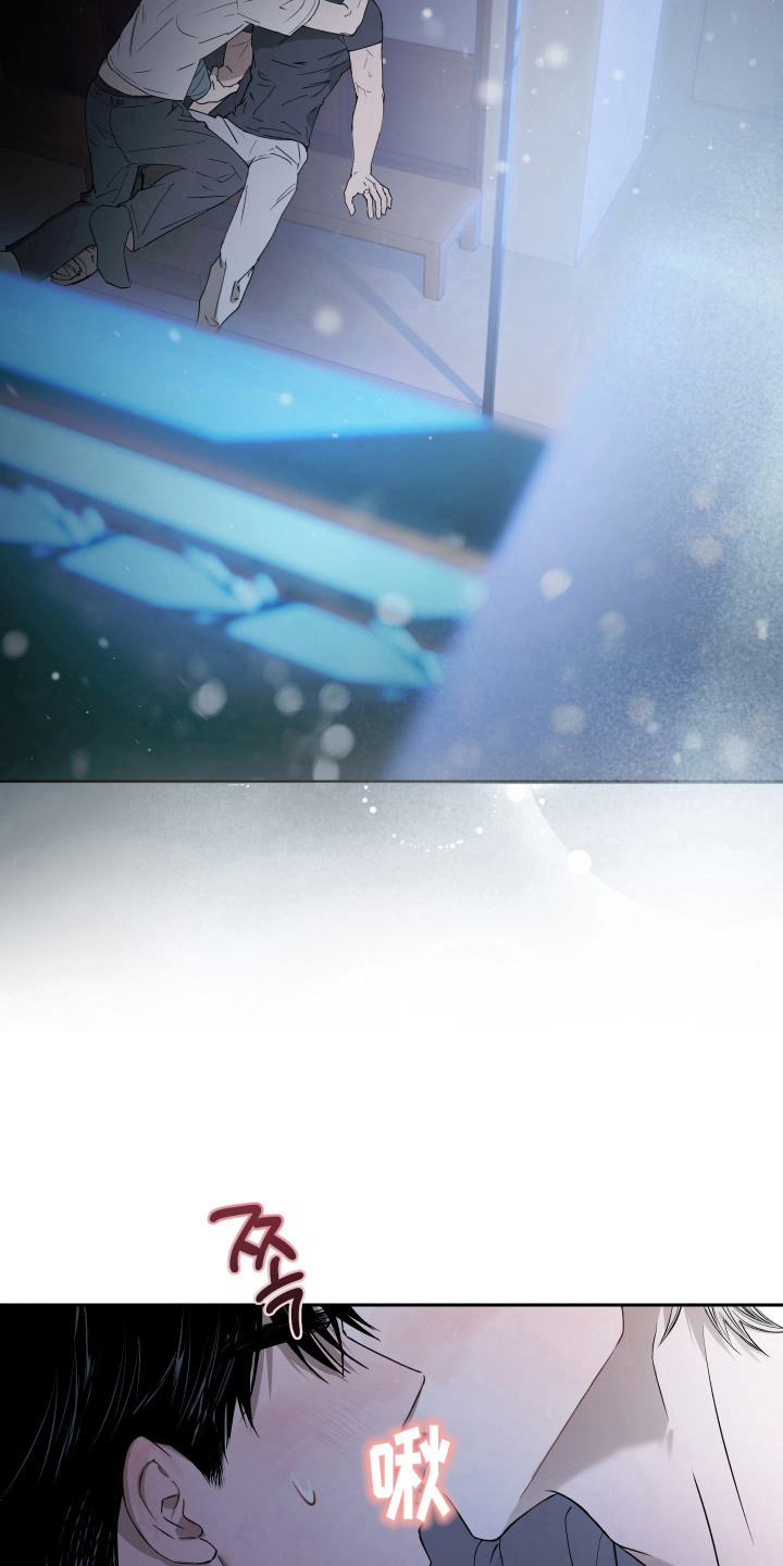 第12话18